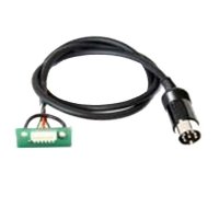 Купить Vertex Standard CT-124B в 