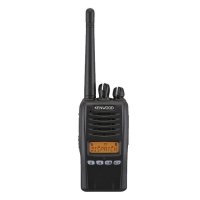 Купить Рация Kenwood NEXEDGE NX-220E2 в 