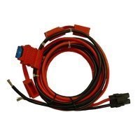 Купить Mototrbo RKN4152 в 