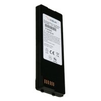 Купить Аккумулятор стандартный для Iridium 9555 в 