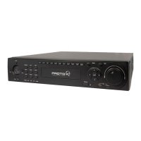 Купить IP-видеорегистратор PROTO PTX-NV098A в Москве с доставкой по всей России