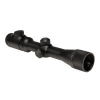 Купить Оптический прицел Sturman FF 2-7x32 CE в 