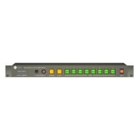 Купить META 9313 в 