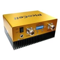 Купить Репитер PicoCell 2500SXA LTE ( 70 мГц,все операторы) в 