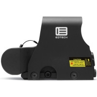 Голографический прицел EOTech XPS3-0