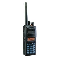 Купить Рация Kenwood TK-3180E в 