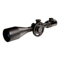 Купить Оптический прицел Sturman SF 10-40x63 E в 