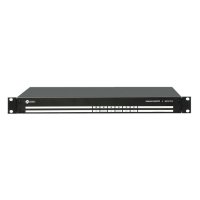 Купить META 9314 в 