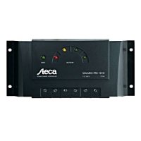 Купить Steca Solarix PRS1010 в 
