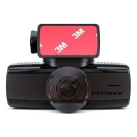 Автомобильный видеорегистратор Datakam 6 MAX