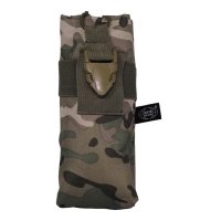Купить Подсумок MOLLE для рации operation camo в 