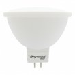 Купить Лампа светодиодная Спутник LED GU5.3 – 4W/220V/4000K в 