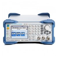 Купить Генератор сигналов Rohde & Schwarz SMC-B103 в 