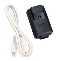 Купить Vertex Standard FIF-10A в 
