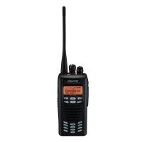 Купить Рация Kenwood NEXEDGE NX-300-ISK4 в 