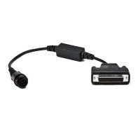 Купить Mototrbo PMKN4072 в 
