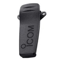 Купить Icom MB-103 в 