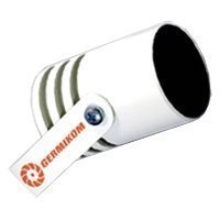 Купить GERMIKOM MR-20 в 