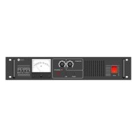 Купить META 9001 в 