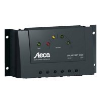 Купить Steca Solarix PRS2020 в 