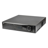 Купить Цифровой видеорегистратор RVi-HR16/16 в 