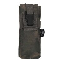 Купить Подсумок MOLLE для рации HDT camo FG в 