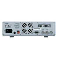 Генератор сигналов Rohde & Schwarz HM8134-3X