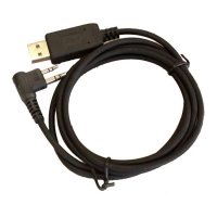 Купить Hytera KPR-321-USB в 