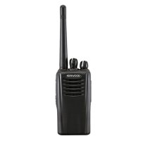Купить Рация Kenwood NEXEDGE NX-320E3 в 