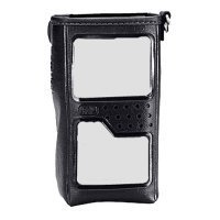 Купить Icom LC-168 в 