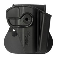 Купить Кобура для KEL-TEC Z1230 в Москве с доставкой по всей России