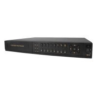 Купить Цифровой видеорегистратор PROTO PTX-HD404S в 