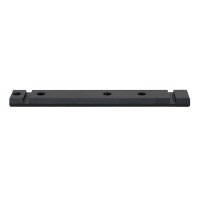 Купить Warne Remington 740, 742, 760 A994M в 