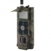 Купить Уличная 3G камера/фотоловушка Suntek HC-700G (Camo) в 