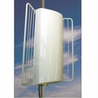 Купить Радиал RAO-2UL-60 в 