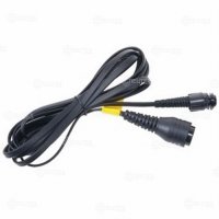 Купить Motorola PMKN4034 в 