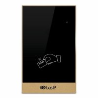 Купить Считыватель Bas-IP CR-01 в 