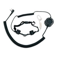 Купить Midland ATM Tactical в 