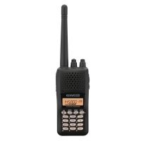 Купить Рация Kenwood TH-K20E в 