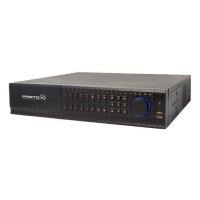 Купить Цифровой видеорегистратор PROTO PTX-HD808S в 