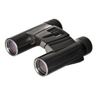 Бинокль KENKO ULTRA VIEW 10x25 DH