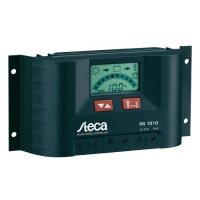 Купить Steca PR1010 в 