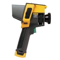 Купить Тепловизор Fluke TiR27 в 