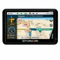 Купить Автонавигатор Shturmann® Link 500SL в 