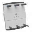 Купить Точка доступа Cisco AIR-AP1252AG-E-K9 в Москве с доставкой по всей России