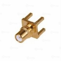 Купить SMC S2-P215 в 