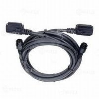 Купить Motorola PMKN4074 в 