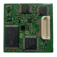 Купить Vertex Standard DVS-8 в 