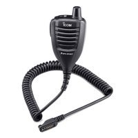 Купить Icom HM-170GP в 