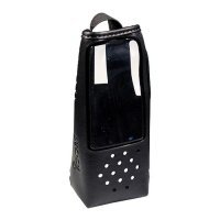 Купить Icom LC-159 в 